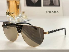 Picture of Prada Sunglasses _SKUfw56576440fw